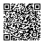 Devi Nin Chiriyil (From "Raajaparampara") Song - QR Code