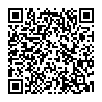 Manassamatham Thannaatte (From "Bharya") Song - QR Code