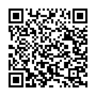 Nee Madhupakaroo (From "Moodal Manju") Song - QR Code