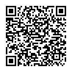 Julie I Love You (From "Chattakkari") Song - QR Code