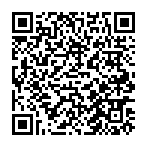 Kurumozhi Mullappoove (From "Ee Gaanam Marakkumo") Song - QR Code