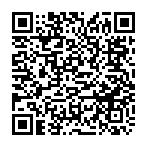 Kudamulla Song - QR Code