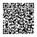 Gunna Mamidi Guburulona (From "Ramayya Thandri") Song - QR Code