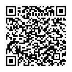 Kannum Kannum (From "Angaadi") Song - QR Code