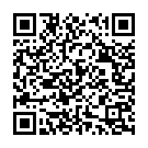 Karineelakannu (From "Appavum Veenjum") Song - QR Code