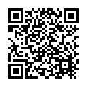 Shiv Bhole Ka Darbar Song - QR Code