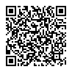 Nila Nila Odi Vaa Song - QR Code