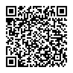 Sokkan Vitta Pambaram Song - QR Code