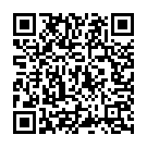 Thonthi Mama Song - QR Code