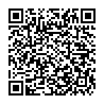 Vaanathile Thiruvizha Song - QR Code