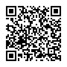 Om Jai Jagdeesh Hare Song - QR Code