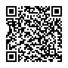 Jai Ambey Gauri Song - QR Code