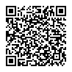 Poonaikkum Poonaikkum Song - QR Code