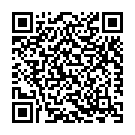 Aarti Shri Ramaayan Ji Ki Song - QR Code