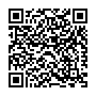 Mazhai Varuthe Song - QR Code