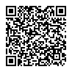 Pookal Ondru Servathal Song - QR Code