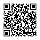 Chherh Na Dardaan Noon Song - QR Code