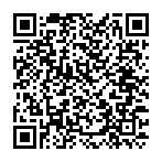 Kaalavannu Tadeyoru Yaaru Illa Song - QR Code