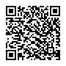 Katha Diye Ele Na Song - QR Code