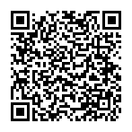 Naguva Nayana (From "Pallavi Anu Pallavi") Song - QR Code