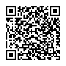 Shesh Dekha Sei Raate Song - QR Code