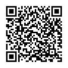 Antabihin Kate Na Aar Jeno Song - QR Code