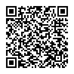 Ei Balukabelay Ami Likhechhinu (From "Shes Parjyanta") Song - QR Code