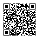 Na Mon Lage Na Song - QR Code