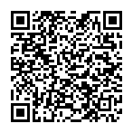 Aaj Dujanar Duti Path (From "Harano Sur") Song - QR Code