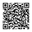 Amar Balar Kichhu Chhilo Na Song - QR Code