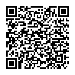 Asha Chhilo Bhalobasa Chhilo (From "Ananda Ashram") Song - QR Code