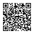 Se To Elo Na Song - QR Code