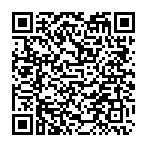 Baanu Bhoomiya (From "Mathu Thappada Maga") Song - QR Code