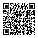 Teri Ik Gallvakrhi Song - QR Code