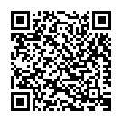 Kadari Nivasa Song - QR Code