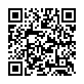 Kalalli Gejje Song - QR Code