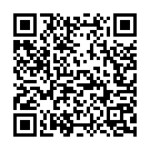 Medha Re, Medha Re Song - QR Code