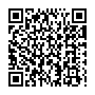 Thand Hee Hawa - 1 Song - QR Code