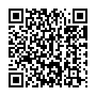 Kuch Bol Gayi Song - QR Code