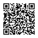 Dil Dil Dil Song - QR Code