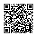 Chakma Jatt Song - QR Code