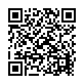 Andheron Ko Cheer Ke (From "I Proud To Be An Indian") Song - QR Code