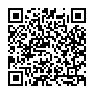 Pagg Naal Sardari Song - QR Code