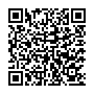 Jatt Sirra Song - QR Code