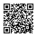 Aashiq Purana Song - QR Code