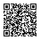 Yetho Ninaivugal Song - QR Code