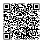 En Kanmani (From "Chittukkuruvi") Song - QR Code