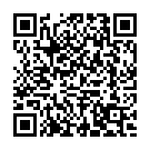 Chal Chaliye Song - QR Code