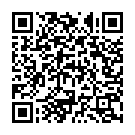 Ni Main Sangdi Song - QR Code