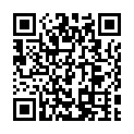 Sadke Ni Teriyan Yaadan De Song - QR Code